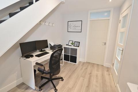 123 Turpin Avenue, Romford, RM5 2LU