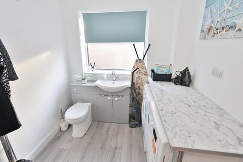 123 Turpin Avenue, Romford, RM5 2LU
