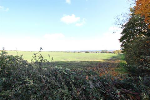 Plot for sale, Plot 3, The Old Club, Heugh Edge, DH7