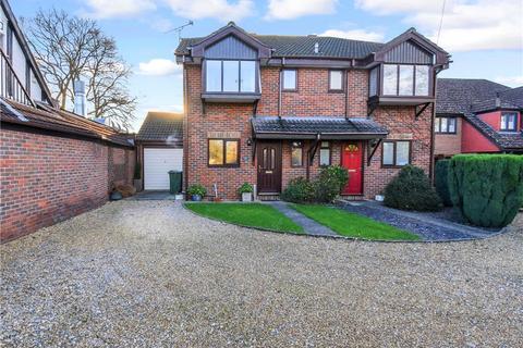 70a Botley Road, North Baddesley, Southampton, SO52 9DU