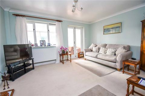 70a Botley Road, North Baddesley, Southampton, SO52 9DU