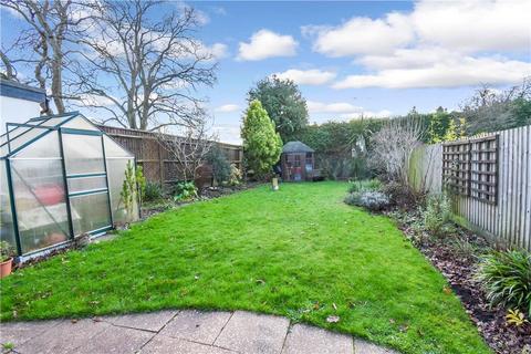70a Botley Road, North Baddesley, Southampton, SO52 9DU