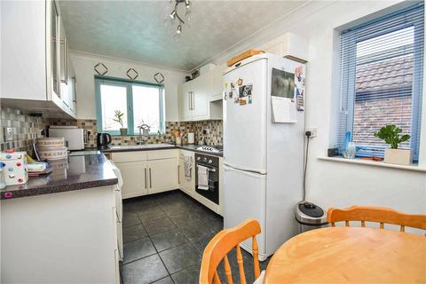 70a Botley Road, North Baddesley, Southampton, SO52 9DU