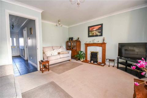 70a Botley Road, North Baddesley, Southampton, SO52 9DU