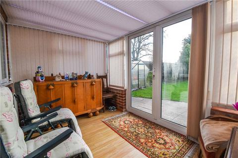 70a Botley Road, North Baddesley, Southampton, SO52 9DU