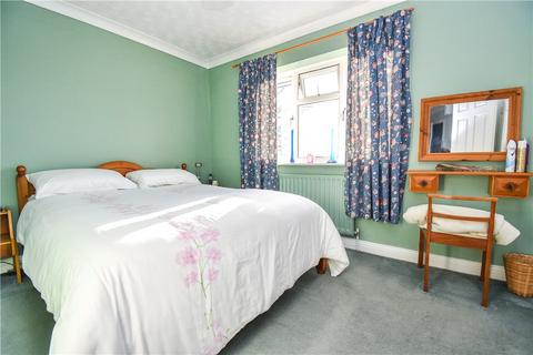 70a Botley Road, North Baddesley, Southampton, SO52 9DU