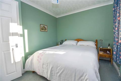 70a Botley Road, North Baddesley, Southampton, SO52 9DU