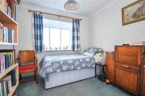 70a Botley Road, North Baddesley, Southampton, SO52 9DU