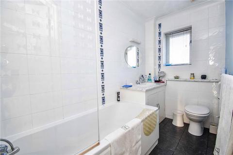 70a Botley Road, North Baddesley, Southampton, SO52 9DU