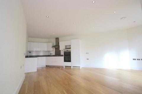 1 bedroom terraced house to rent, 1-7 Mill Lane, The Mill Apartments NW6