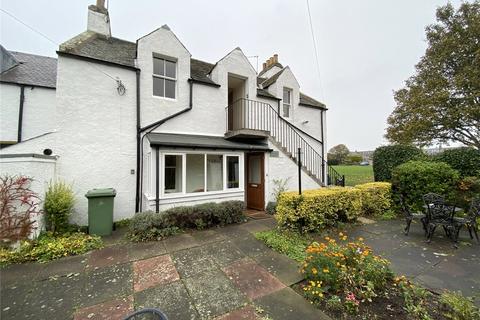 2 bedroom apartment to rent - Atholl Cottage, Goose Green Road, Gullane