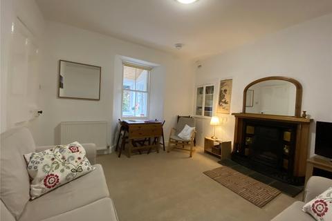 2 bedroom apartment to rent - Atholl Cottage, Goose Green Road, Gullane