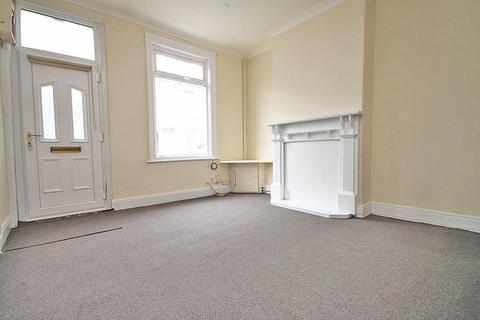 3 bedroom terraced house for sale, TUNNARD STREET, GRIMSBY