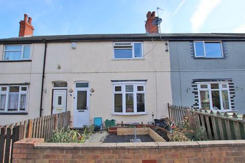 7 Beeson Grove, Grimsby, DN31 2QJ