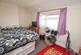 Bed 1