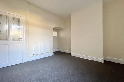 3 bedroom terraced house for sale, RICHARD STREET, GRIMSBY