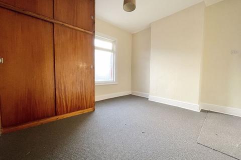 3 bedroom terraced house for sale, RICHARD STREET, GRIMSBY