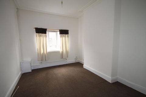 2 bedroom terraced house for sale, DUKE STREET, GRIMSBY