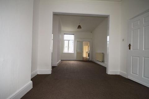 2 bedroom terraced house for sale, DUKE STREET, GRIMSBY