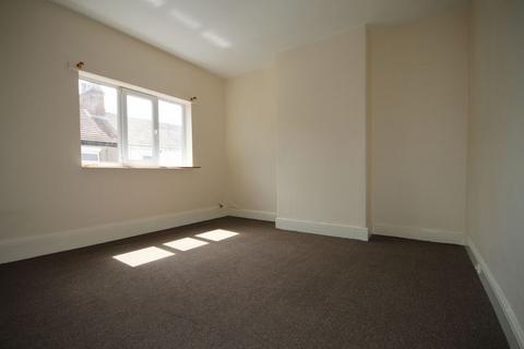 2 bedroom terraced house for sale, DUKE STREET, GRIMSBY