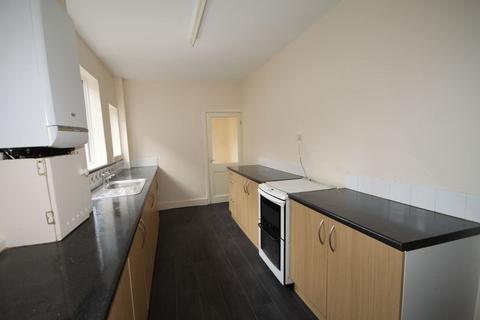 49 Duke Street, Grimsby, DN32 7RT