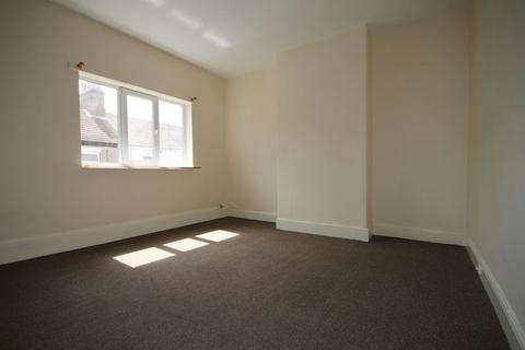 49 Duke Street, Grimsby, DN32 7RT