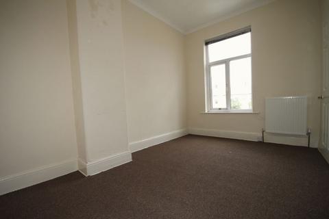 49 Duke Street, Grimsby, DN32 7RT