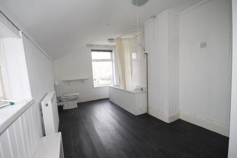 49 Duke Street, Grimsby, DN32 7RT