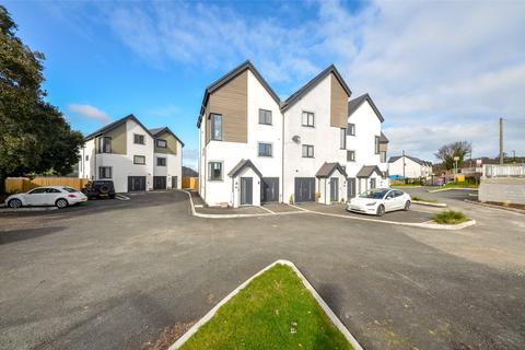 3 bedroom property for sale, Glan Conwy, Colwyn Bay, Conwy, LL28