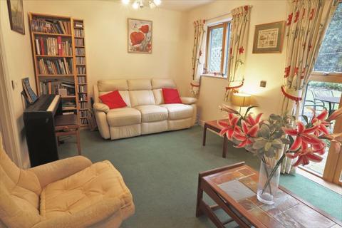 2 bedroom retirement property for sale - Beechurst, Haywards Heath