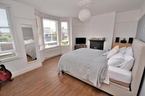 3 bedroom terraced house to rent, Vandyke Road, Leighton Buzzard, LU7
