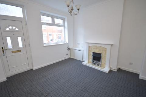 36 Cavendish Road, Rotherham, S61 1BP