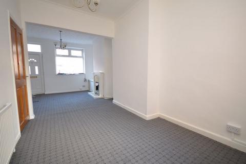 36 Cavendish Road, Rotherham, S61 1BP