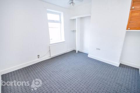 36 Cavendish Road, Rotherham, S61 1BP