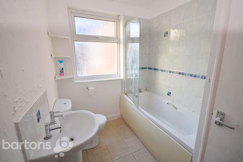 36 Cavendish Road, Rotherham, S61 1BP