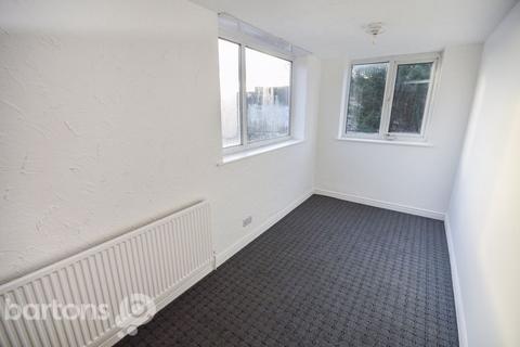 36 Cavendish Road, Rotherham, S61 1BP