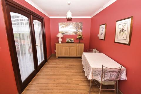 87 Constarry Road, Kilsyth, Glasgow, G65 9HX