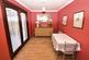 Bed 3 / Dining Room