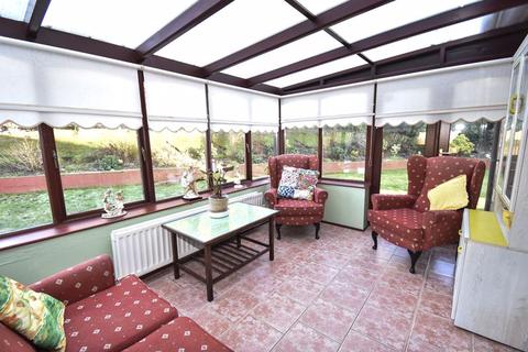 87 Constarry Road, Kilsyth, Glasgow, G65 9HX
