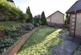 Gardens 1