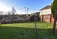Gardens 2