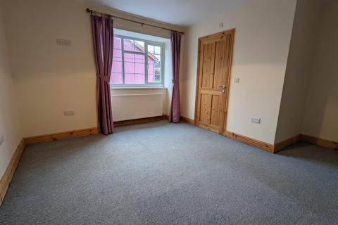 3 bedroom house to rent - Ostrey Hill, St Clears, Carmarthenshire