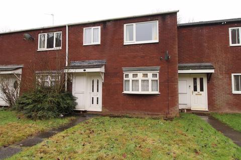 53 Wyre Close, Walsall, WS9 9PJ