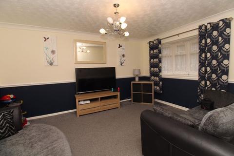 53 Wyre Close, Walsall, WS9 9PJ