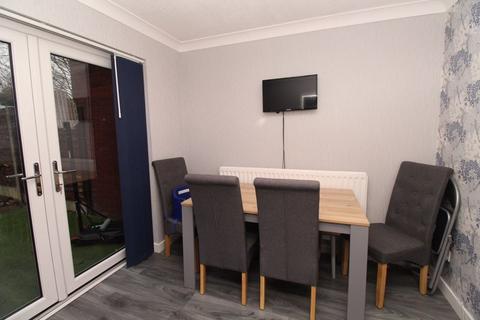 53 Wyre Close, Walsall, WS9 9PJ