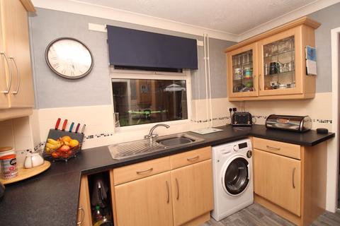53 Wyre Close, Walsall, WS9 9PJ