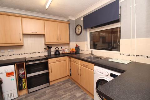 53 Wyre Close, Walsall, WS9 9PJ