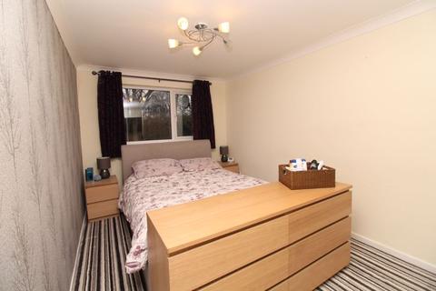 53 Wyre Close, Walsall, WS9 9PJ