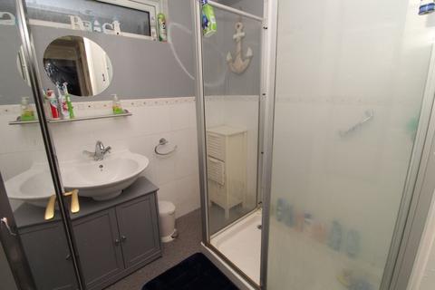 53 Wyre Close, Walsall, WS9 9PJ
