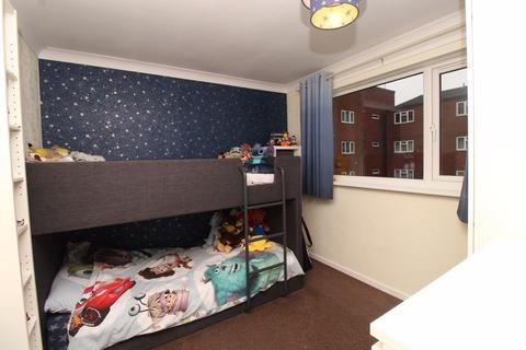 53 Wyre Close, Walsall, WS9 9PJ